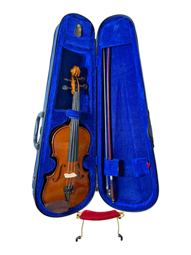 Stentor student 2 size - stentor, 1/2