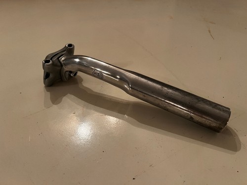 Campagnolo record 27 - c,