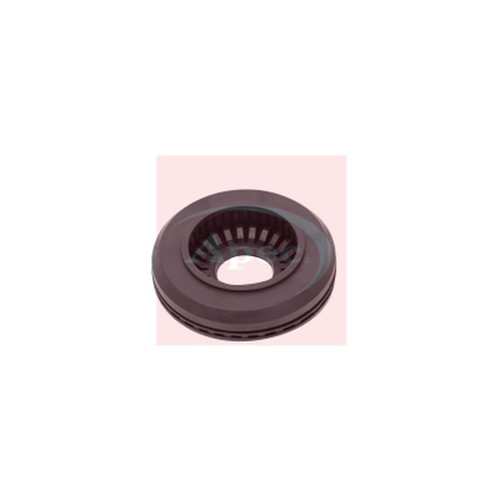Top strut mounting for citroen - strut,