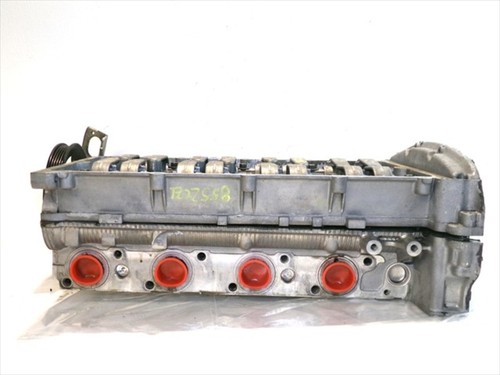 2s7q6k537b 116178 cylinder - 116178,