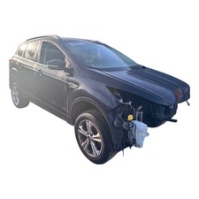 FORD KUGA BREAKING MK2 C520 ZETEC TDCI WHEEL NUT