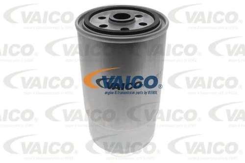 Fuel filter fits fiat - fits:, doblo