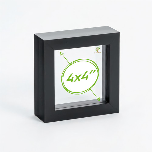 Nicola spring box - 3d,