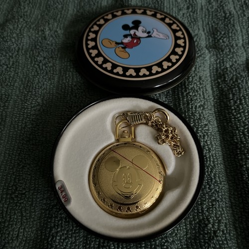 Limited edition mickey mouse - limited,