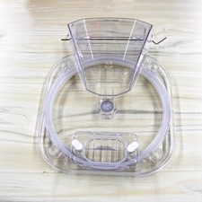 1PCS NEW For Ice Cream machine