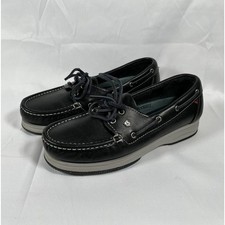 Dubarry Of Ireland Shoes