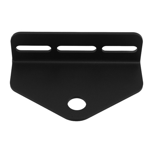 Trailer hitch receiver - hitch,