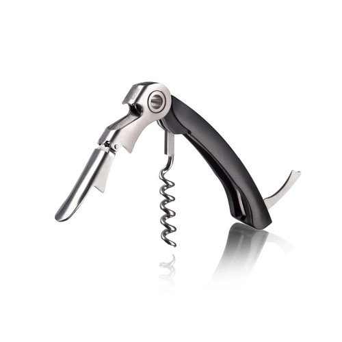 Vacu vin hinged premium pocket - vin,