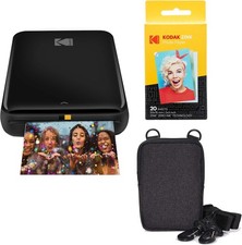 KODAK Step Wireless Mobile