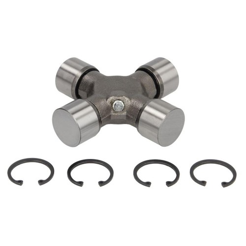 Joint propshaft for daf - ,