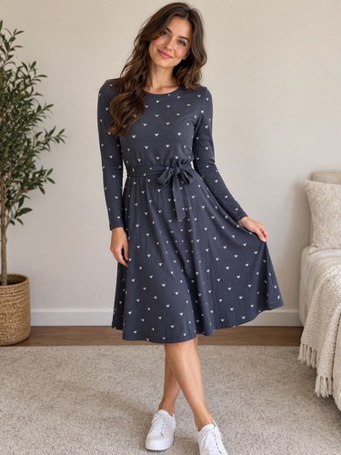 New joules women - new,
