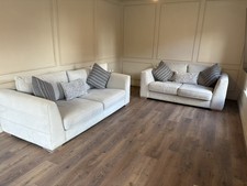 Sofology Shoreditch 3&2 Seater