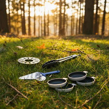 Cadac Premium Accessories