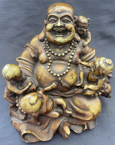 Chinese buddhism maitreya - chinese,
