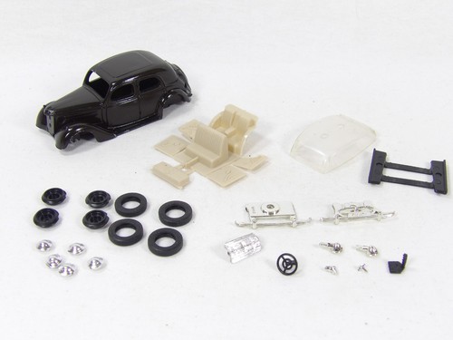 Matchbox dinky dy 05 - i, dy-05