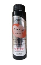L'Oréal Feria Professional