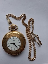 Very good serviced 1973 - very,