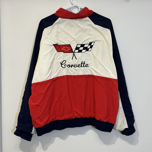 Vintage corvette racing - vintage,