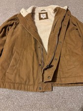 Man’s Men’s Size Large Fat