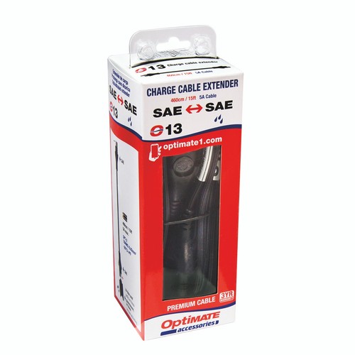 Optimate sae extension - sae,