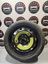 Audi skoda seat - a3, 8p