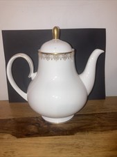 Royal Doulton Bone China