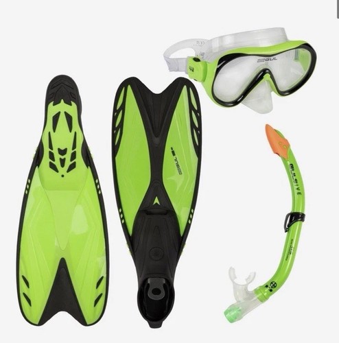 Gul maui xxs junior - xxs,