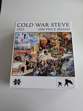 Cold war steve 2022 1000 - war,