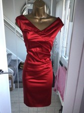 stunning coast dress size 16