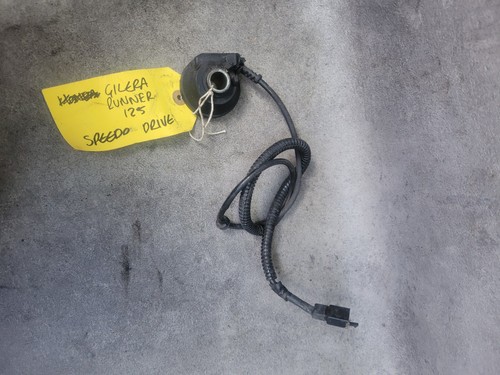 Gilrea runner vxr - gilrea,