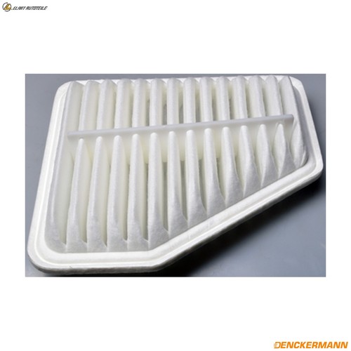 Air filter a140819 for toyota - air,