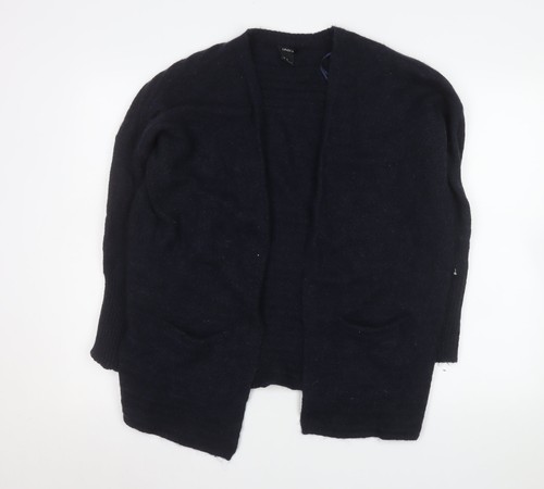 Womens size lindex - uk,