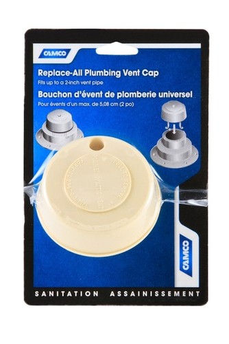 American motorhome plumbing - american,