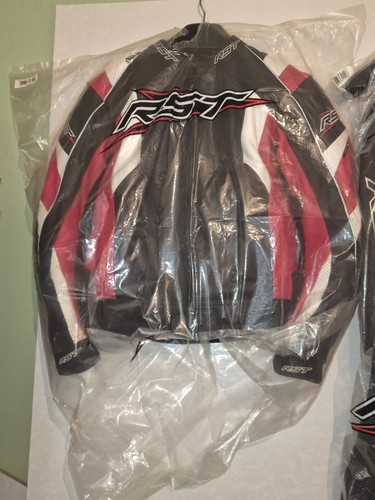 Rst slice 1013 - slice, jacket