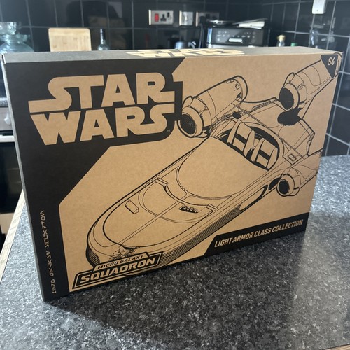 Micro galaxy squadron star - galaxy,