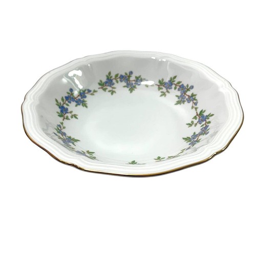 Johann haviland bavaria - haviland,