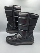 Skechers Tone Ups Women's