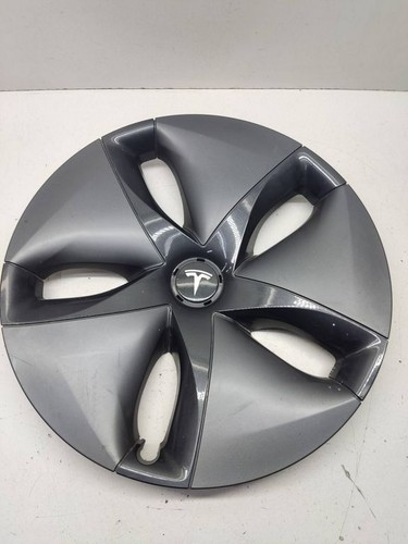 Tesla model 2020 r17 wheel - model,