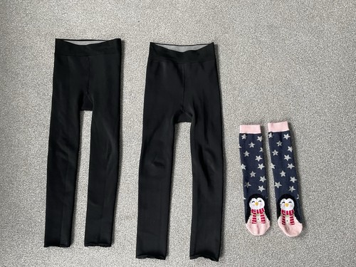 3pc winter warm set - 3pc,