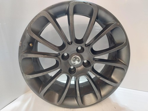 Vauxhall adam glam - vauxhall,