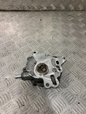VOLKSWAGEN PASSAT AUDI A4 2.0 VACUUM PUMP 03G145209 #2