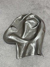 Libidex - Latex Rubber Koda