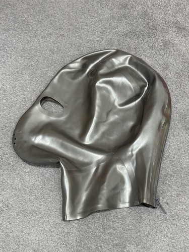 Libidex latex rubber koda - latex,