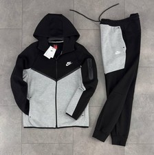 Nike Tech Fleece Windrunner