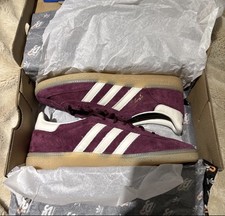 adidas Originals size? Glasgow