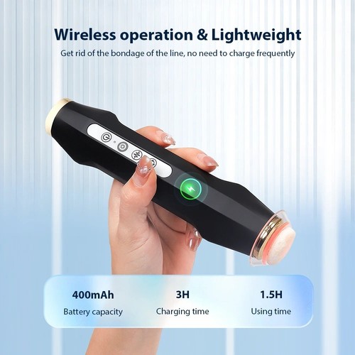 Portable co2 oxygen bubble - portable,