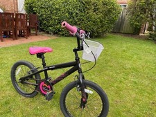 Apollo Boogie Kids' Girls Bike