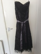 Beautiful Lace Black Women