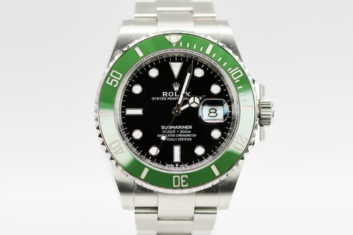 2025 rolex submariner 126610lv - 2025,