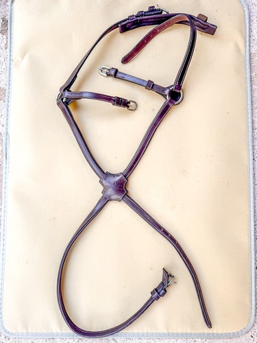 Schockemohle rio mexican - schockemohle,